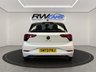 USED 2023 73 VOLKSWAGEN POLO 1.0 EVO Life Hatchback 5dr Petrol Manual Euro 6 (s/s) (80 ps) 