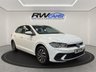 USED 2023 73 VOLKSWAGEN POLO 1.0 EVO Life Hatchback 5dr Petrol Manual Euro 6 (s/s) (80 ps) 