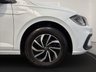USED 2023 73 VOLKSWAGEN POLO 1.0 EVO Life Hatchback 5dr Petrol Manual Euro 6 (s/s) (80 ps) 