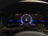 USED 2023 73 VOLKSWAGEN POLO 1.0 EVO Life Hatchback 5dr Petrol Manual Euro 6 (s/s) (80 ps) 