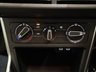 USED 2023 73 VOLKSWAGEN POLO 1.0 EVO Life Hatchback 5dr Petrol Manual Euro 6 (s/s) (80 ps) 