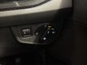 USED 2023 73 VOLKSWAGEN POLO 1.0 EVO Life Hatchback 5dr Petrol Manual Euro 6 (s/s) (80 ps) 