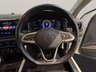 USED 2023 73 VOLKSWAGEN POLO 1.0 EVO Life Hatchback 5dr Petrol Manual Euro 6 (s/s) (80 ps) 