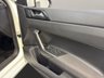 USED 2023 73 VOLKSWAGEN POLO 1.0 EVO Life Hatchback 5dr Petrol Manual Euro 6 (s/s) (80 ps) 