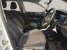 USED 2023 73 VOLKSWAGEN POLO 1.0 EVO Life Hatchback 5dr Petrol Manual Euro 6 (s/s) (80 ps) 