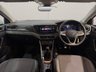 USED 2023 73 VOLKSWAGEN POLO 1.0 EVO Life Hatchback 5dr Petrol Manual Euro 6 (s/s) (80 ps) 