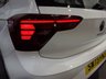 USED 2023 73 VOLKSWAGEN POLO 1.0 EVO Life Hatchback 5dr Petrol Manual Euro 6 (s/s) (80 ps) 