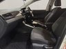 USED 2023 73 VOLKSWAGEN POLO 1.0 EVO Life Hatchback 5dr Petrol Manual Euro 6 (s/s) (80 ps) 
