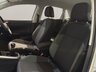 USED 2023 73 VOLKSWAGEN POLO 1.0 EVO Life Hatchback 5dr Petrol Manual Euro 6 (s/s) (80 ps) 