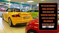 USED 2015 65 HYUNDAI I20 1.2 Premium Hatchback 5dr Petrol Manual Euro 6 (84 ps) 