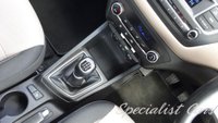 USED 2015 65 HYUNDAI I20 1.2 Premium Hatchback 5dr Petrol Manual Euro 6 (84 ps) 