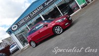 USED 2015 65 HYUNDAI I20 1.2 Premium Hatchback 5dr Petrol Manual Euro 6 (84 ps) 