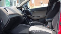 USED 2015 65 HYUNDAI I20 1.2 Premium Hatchback 5dr Petrol Manual Euro 6 (84 ps) 