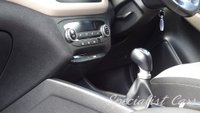 USED 2015 65 HYUNDAI I20 1.2 Premium Hatchback 5dr Petrol Manual Euro 6 (84 ps) 