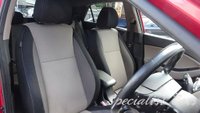 USED 2015 65 HYUNDAI I20 1.2 Premium Hatchback 5dr Petrol Manual Euro 6 (84 ps) 