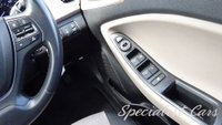 USED 2015 65 HYUNDAI I20 1.2 Premium Hatchback 5dr Petrol Manual Euro 6 (84 ps) 