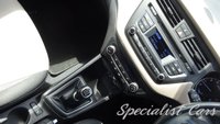 USED 2015 65 HYUNDAI I20 1.2 Premium Hatchback 5dr Petrol Manual Euro 6 (84 ps) 