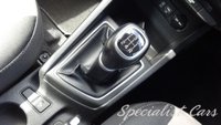 USED 2015 65 HYUNDAI I20 1.2 Premium Hatchback 5dr Petrol Manual Euro 6 (84 ps) 