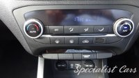 USED 2015 65 HYUNDAI I20 1.2 Premium Hatchback 5dr Petrol Manual Euro 6 (84 ps) 