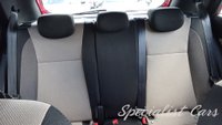 USED 2015 65 HYUNDAI I20 1.2 Premium Hatchback 5dr Petrol Manual Euro 6 (84 ps) 