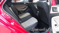 USED 2015 65 HYUNDAI I20 1.2 Premium Hatchback 5dr Petrol Manual Euro 6 (84 ps) 