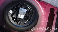 USED 2015 65 HYUNDAI I20 1.2 Premium Hatchback 5dr Petrol Manual Euro 6 (84 ps) 