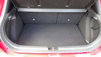 USED 2015 65 HYUNDAI I20 1.2 Premium Hatchback 5dr Petrol Manual Euro 6 (84 ps) 