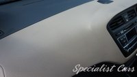 USED 2015 65 HYUNDAI I20 1.2 Premium Hatchback 5dr Petrol Manual Euro 6 (84 ps) 