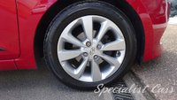 USED 2015 65 HYUNDAI I20 1.2 Premium Hatchback 5dr Petrol Manual Euro 6 (84 ps) 