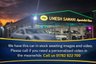 USED 2015 65 HYUNDAI I20 1.2 Premium Hatchback 5dr Petrol Manual Euro 6 (84 ps) 