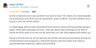 USED 2015 65 HYUNDAI I20 1.2 Premium Hatchback 5dr Petrol Manual Euro 6 (84 ps) 