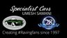 USED 2015 65 HYUNDAI I20 1.2 Premium Hatchback 5dr Petrol Manual Euro 6 (84 ps) 
