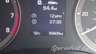 USED 2015 65 HYUNDAI I20 1.2 Premium Hatchback 5dr Petrol Manual Euro 6 (84 ps) 