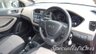 USED 2015 65 HYUNDAI I20 1.2 Premium Hatchback 5dr Petrol Manual Euro 6 (84 ps) 