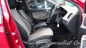 USED 2015 65 HYUNDAI I20 1.2 Premium Hatchback 5dr Petrol Manual Euro 6 (84 ps) 