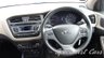 USED 2015 65 HYUNDAI I20 1.2 Premium Hatchback 5dr Petrol Manual Euro 6 (84 ps) 