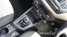 USED 2015 65 HYUNDAI I20 1.2 Premium Hatchback 5dr Petrol Manual Euro 6 (84 ps) 