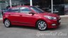 USED 2015 65 HYUNDAI I20 1.2 Premium Hatchback 5dr Petrol Manual Euro 6 (84 ps) 