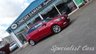 USED 2015 65 HYUNDAI I20 1.2 Premium Hatchback 5dr Petrol Manual Euro 6 (84 ps) 