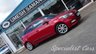 USED 2015 65 HYUNDAI I20 1.2 Premium Hatchback 5dr Petrol Manual Euro 6 (84 ps) 