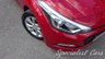USED 2015 65 HYUNDAI I20 1.2 Premium Hatchback 5dr Petrol Manual Euro 6 (84 ps) 