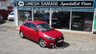 USED 2015 65 HYUNDAI I20 1.2 Premium Hatchback 5dr Petrol Manual Euro 6 (84 ps) 