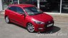 USED 2015 65 HYUNDAI I20 1.2 Premium Hatchback 5dr Petrol Manual Euro 6 (84 ps) 