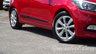 USED 2015 65 HYUNDAI I20 1.2 Premium Hatchback 5dr Petrol Manual Euro 6 (84 ps) 
