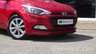 USED 2015 65 HYUNDAI I20 1.2 Premium Hatchback 5dr Petrol Manual Euro 6 (84 ps) 