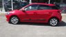 USED 2015 65 HYUNDAI I20 1.2 Premium Hatchback 5dr Petrol Manual Euro 6 (84 ps) 