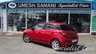 USED 2015 65 HYUNDAI I20 1.2 Premium Hatchback 5dr Petrol Manual Euro 6 (84 ps) 