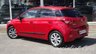 USED 2015 65 HYUNDAI I20 1.2 Premium Hatchback 5dr Petrol Manual Euro 6 (84 ps) 