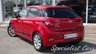 USED 2015 65 HYUNDAI I20 1.2 Premium Hatchback 5dr Petrol Manual Euro 6 (84 ps) 