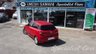 USED 2015 65 HYUNDAI I20 1.2 Premium Hatchback 5dr Petrol Manual Euro 6 (84 ps) 